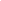 Bababarát szállás